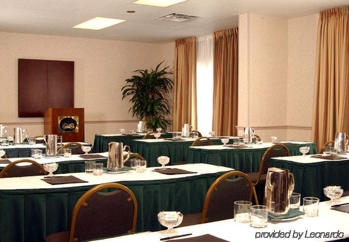 Fairfield Inn Orlando Airport Konforlar fotoğraf